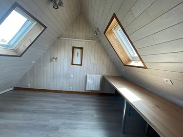 Maison a vendre Saint-Malo 35400 Ille-et-Vilaine 150 m2 6 pièces 707200 euros