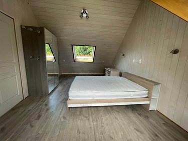 Maison a vendre Saint-Malo 35400 Ille-et-Vilaine 150 m2 6 pièces 707200 euros