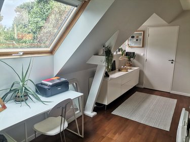 Maison a vendre Mordelles 35310 Ille-et-Vilaine 94 m2 5 pièces 324880 euros