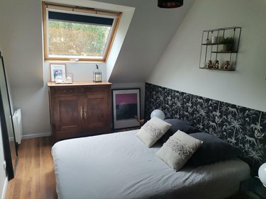 Maison a vendre Mordelles 35310 Ille-et-Vilaine 94 m2 5 pièces 324880 euros