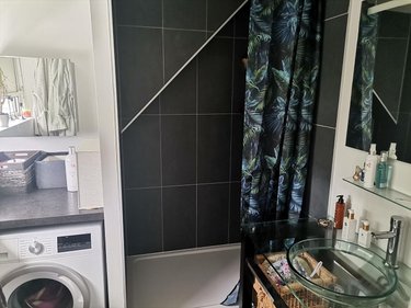 Maison a vendre Mordelles 35310 Ille-et-Vilaine 94 m2 5 pièces 324880 euros