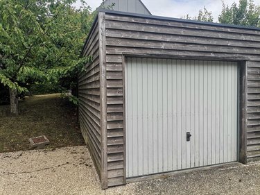 Maison a vendre Mordelles 35310 Ille-et-Vilaine 94 m2 5 pièces 324880 euros