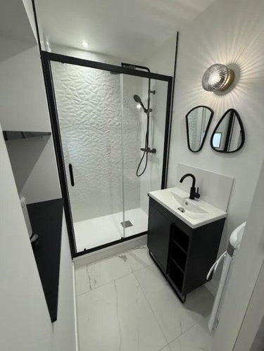 Location appartement Saint-Jacques-de-la-Lande 35136 Ille-et-Vilaine 37 m2 2 pièces 790 euros