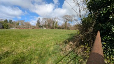 Maison a vendre Saint-Joseph 50700 Manche 162 m2 5 pièces 274750 euros