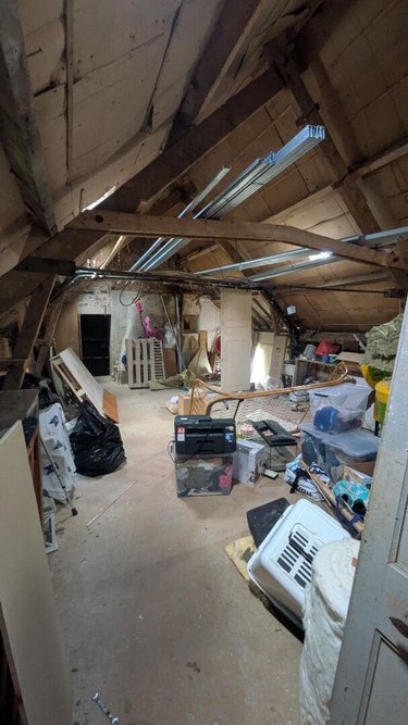 Maison a vendre Saint-Joseph 50700 Manche 162 m2 5 pièces 274750 euros