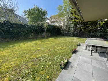 Appartement a vendre Saint-Malo 35400 Ille-et-Vilaine 66 m2  311700 euros