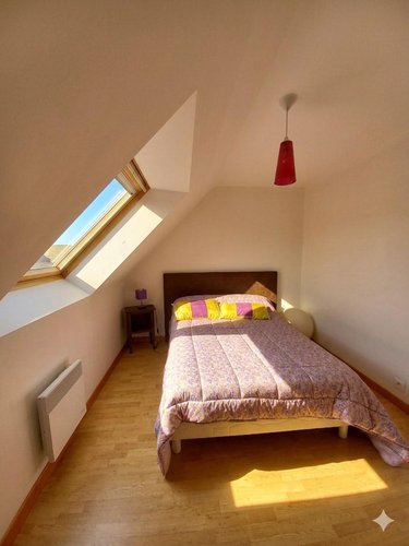 Maison a vendre Plumelin 56500 Morbihan 81 m2 5 pièces 230080 euros