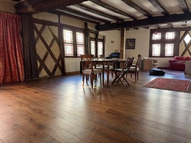 Maison a vendre Chinon 37500 Indre-et-Loire 200 m2 6 pièces 290000 euros