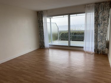 Appartement a vendre Quiberon 56170 Morbihan 56 m2 3 pièces 457600 euros