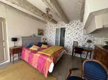 Maison a vendre Yvignac-la-Tour 22350 Côtes-d'Armor 212 m2 9 pièces 361500 euros