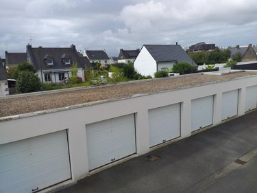 Appartement a vendre Séné 56860 Morbihan 62 m2 3 pièces 269172 euros