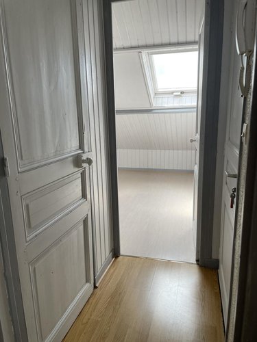 Immeuble a vendre Paimpol 22500 Côtes-d'Armor 140 m2  508950 euros