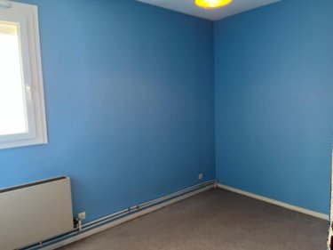 Maison a vendre Longvic 21600 Côte-d'Or 103 m2 6 pièces 237000 euros