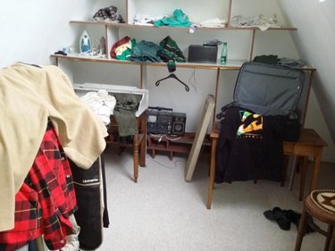 Maison a vendre Valorbiquet 14290 Calvados 120 m2 4 pièces 240200 euros