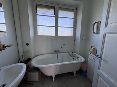 Maison a vendre Angers 49000 Maine-et-Loire 105 m2 5 pièces 610650 euros