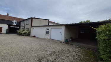Maison a vendre Arras 62000 Pas-de-Calais 370 m2 6 pièces 478400 euros