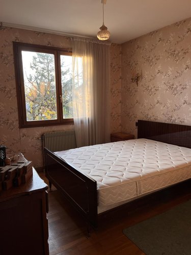 Maison a vendre Aiserey 21110 Côte-d'Or 165 m2 8 pièces 255000 euros