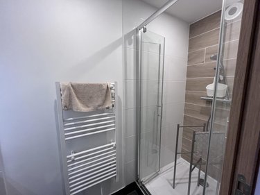 Appartement a vendre Vannes 56000 Morbihan 35 m2 2 pièces 186300 euros