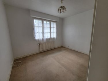 Maison a vendre Gourin 56110 Morbihan 106 m2 5 pièces 137180 euros
