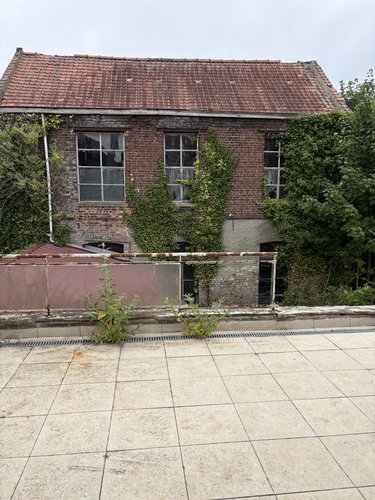 Immeuble a vendre Hénin-Beaumont 62110 Pas-de-Calais 150 m2  118040 euros