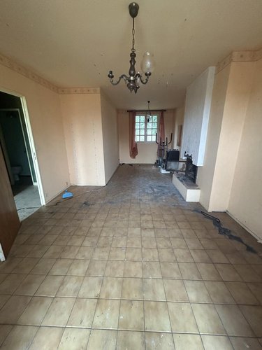 Maison a vendre Pommeret 22120 Côtes-d'Armor 70 m2 3 pièces 116600 euros