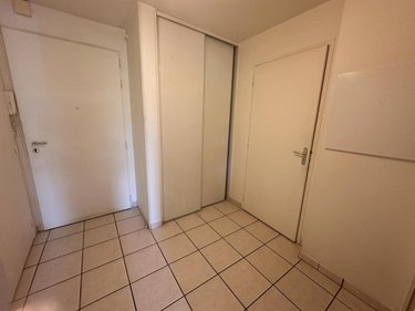 Appartement a vendre Vannes 56000 Morbihan 46 m2 2 pièces 172690 euros