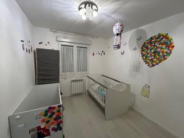 Maison a vendre Pont-du-Château 63430 Puy-de-Dôme 115 m2 6 pièces 210000 euros
