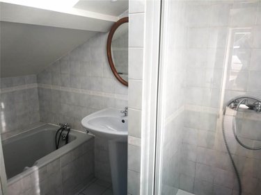 Maison a vendre Saint-André-des-Eaux 44117 Loire-Atlantique 91 m2 5 pièces 312000 euros