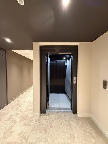 Appartement a vendre Reims 51100 Marne 26 m2 1 pièce 150000 euros