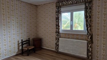 Maison a vendre Saint-Malo 35400 Ille-et-Vilaine 133 m2 5 pièces 572000 euros
