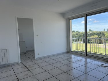 Appartement a vendre Bourges 18000 Cher 48 m2 2 pièces 82680 euros