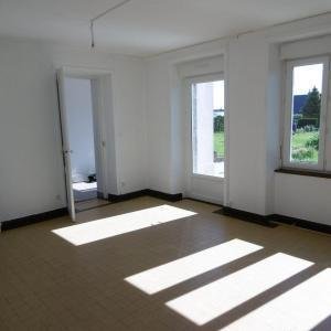 Maison a vendre Vire-Normandie 14500 Calvados 100 m2 4 pièces 163500 euros