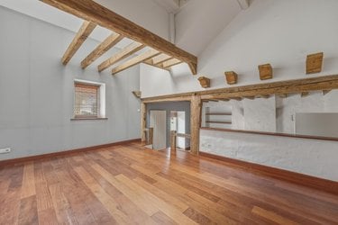 Maison a vendre Prévessin-Moëns 01280 Ain 251 m2 6 pièces 1148000 euros