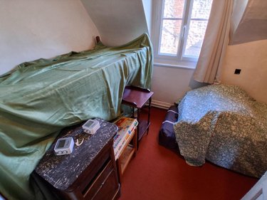 Maison a vendre Caen 14000 Calvados 430 m2  1365000 euros