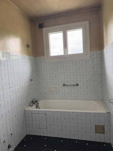 Maison a vendre Saint-Gouéno 22330 Côtes-d'Armor 124 m2  146480 euros