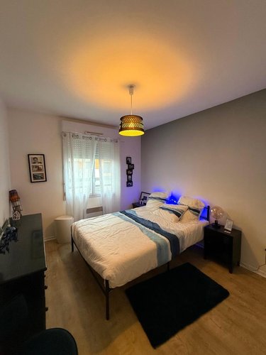 Appartement a vendre Angers 49000 Maine-et-Loire 69 m2 3 pièces 303920 euros