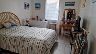 Appartement a vendre Challans 85300 Vendée 78 m2  86500 euros