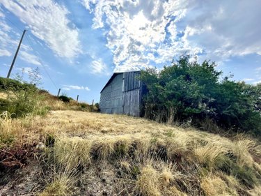 Maison a vendre Rimeize 48200 Lozère 398 m2 9 pièces 109000 euros