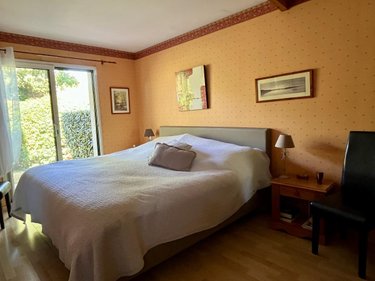Maison a vendre Saint-Grégoire 35760 Ille-et-Vilaine 183 m2 7 pièces 723100 euros