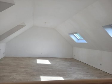 Maison a vendre Hem 59510 Nord 78 m2 3 pièces 194550 euros