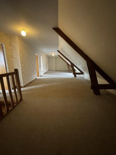 Maison a vendre Paimpol 22500 Côtes-d'Armor 156 m2 8 pièces 364050 euros