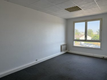 Appartement a vendre Cholet 49300 Maine-et-Loire 51 m2 2 pièces 73360 euros