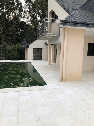 Maison a vendre Caudan 56850 Morbihan 142 m2 6 pièces 574900 euros