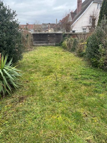 Maison a vendre Arras 62000 Pas-de-Calais 169 m2 8 pièces 322400 euros