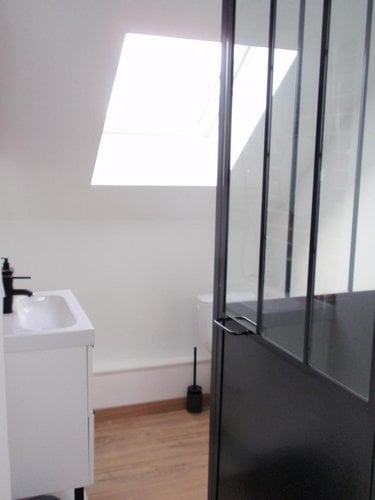 Maison a vendre Hénin-Beaumont 62110 Pas-de-Calais 98 m2 9 pièces 233120 euros
