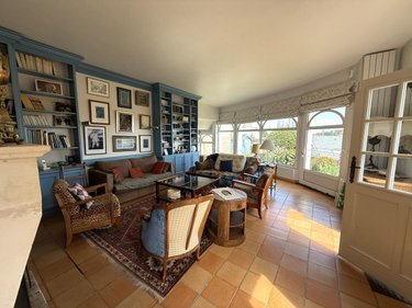 Maison a vendre La Trinité-sur-Mer 56470 Morbihan 200 m2 10 pièces 1200000 euros