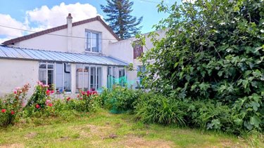 Maison a vendre Tourlaville 50110 Manche 84 m2 3 pièces 233200 euros