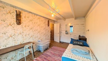 Maison a vendre Plouescat 29430 Finistère 120 m2 6 pièces 299000 euros