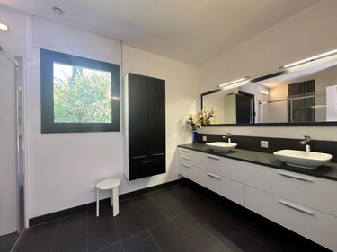 Maison a vendre Plouhinec 56680 Morbihan 145 m2 5 pièces 1089000 euros