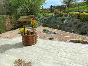 Maison a vendre Ménil-Hubert-sur-Orne 61430 Orne 80 m2 3 pièces 290500 euros